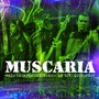 TRES DÉCADAS DETONANDO: EN VIVO QUITOFEST (En Vivo) [Explicit]