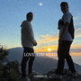 Love You Need