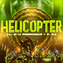 Helicopter (Explicit)