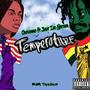 Temperature (feat. Just Ice Ghreen) [Special Version] [Explicit]