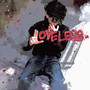 LOVELESS (Explicit)