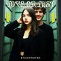 LOVE OR LUST