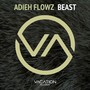 Beast (Original Mix)