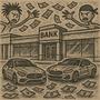 BANK (feat. Yvng Savage) [Explicit]