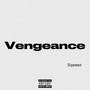 Vengeance (Explicit)