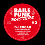 Baile Funk Masters #3