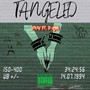 Tangled (feat. D-rah) [Explicit]