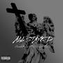 All Stayed (Explicit)