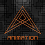 Animation