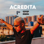 Acredita