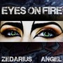 Eyes on Fire