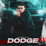 Dodge (Explicit)