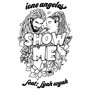 Show Me (feat. Fyah Wyah)