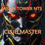 Club Master