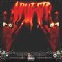 APUESTO (feat. Royal Arm) [Explicit]