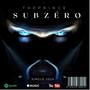 Sub-Zéro (Explicit)