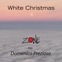 White Christmas (feat. Domenico Prezioso)