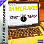 Shiny_Flakes (Explicit)