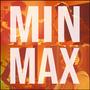 MinMax (Explicit)