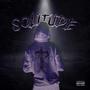 SOLITUDE (Explicit)