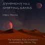 Symphony Number 1 Shifting Sands