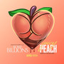 Juicy Peach (Explicit)