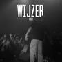 WIJZER (Explicit)