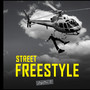 Street Freestyle