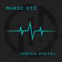Music XII
