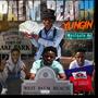 Palm Beach Yungin (Explicit)