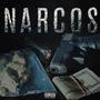 Narcos (Explicit)