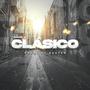 David J - Clasico (Explicit)