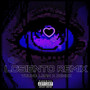 Losiento Rmx (Explicit)