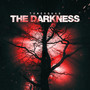 The Darkness