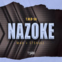 Nazoke