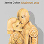 Clockwork Love