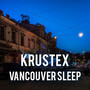 Vancouver Sleep