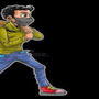 BIG BAG CHASER (Explicit)