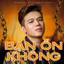 Bạn Ổn Không (Son2M Remix)