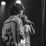 ELA SÓ FUMA SALADA (feat. Hetikalta & Mingo) [Explicit]