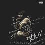 NAH, Vol. 2 (Explicit)