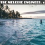 The Melodie Engineer. 1 (Instrumental Versions)