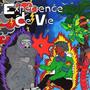 Expérience de vie (Explicit)