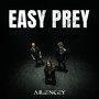 Easy Prey (Explicit)