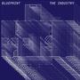 Blueprint
