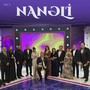 Nanəli (Vol. 3)