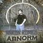 Aaron Romeo Abnorm EP (Explicit)