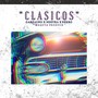 Clasicos (Explicit)