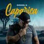 Caparica (Explicit)