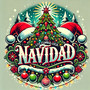 Navidad